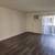$1000!! Spacious Walk-In Closet” “Bright & Airy One Bedroom Available. 15 thumbnail
