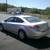 2012 Mazda 6 i Sport 4dr Leather sunroof Clean **1 Year Warranty** 7 thumbnail