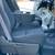2011 Chevrolet Silverado 2500HD 4x4 4WD Chevy Work Truck  2dr Regular Cab LB Pic 14 thumbnail