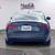 2014 Audi A5 2.0T quattro Prestige WE FINANCE!! ITNS WELCOME 5 thumbnail