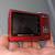 Kodak EasyShare 10.2 megapixels CD80 red 2 thumbnail