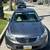 2010 Honda Accord LX – Clean Title – Runs Perfectly 1 thumbnail