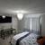 Master bedroom in house | Saint Michael | Available 10/17 | $1000/mo 2 thumbnail
