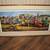 The Last Load print - Trucks By Dale Klee, 1 of 750 rare 1 thumbnail