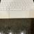 2021 iPad Pro 11 inch, Magic Keyboard, Pencil 2 4 thumbnail