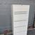 Filing Cabinet - 5 Drawer - Office Specialty - 30” Wide 36#57 2 thumbnail