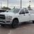 2023 RAM 3500 4x4 4WD AISIN DUALLY DIESEL TRUCK  DODGE RAM 3500 AISIN Truck 11 thumbnail
