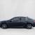 2020 Toyota Camry  SE Sedan 8 thumbnail