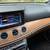 2017 MERCEDES-BENZ E-CLASS E 300 SEDAN 4D 94K MILES 13 thumbnail
