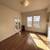 1739 Oxford Street Apt #3-1 Block from CAL~ Large Two Bedroom 5 thumbnail