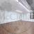 $29 Bright Sunny Mint Turnkey Full Floor Loft Office Space in Midtown 12 thumbnail