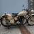 1940 Matchless G3 WO Last Chance to buy 9 thumbnail