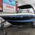 2021 SEA RAY 190SPX LOW HOURS 32 ONLY!  POC: WAYNE AKA WOODY 2 thumbnail