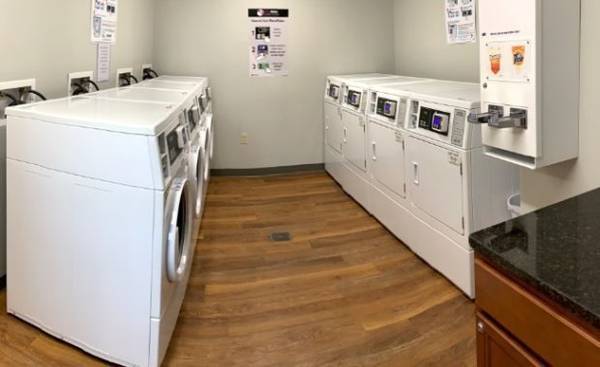 $1,699 / 1br - Hurry! Only 5 Units Left - No Deposit, No Lease (1550 Olmstead Dr, Portage, IN)63902942676099123