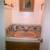 Furnished Large Living Area With Private Entrance (in Leesburg Area) 7 thumbnail