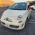 2012  FIAT 500 Abarth  2 thumbnail