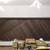 Reclaimed wood planks 4 thumbnail