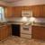 2BR/1BA well maintained Duplex, on corner lot, in quiet neighborhood! 8 thumbnail