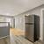 2 bdr nice apartment in Essex junction 8 thumbnail