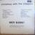 The Chippers – Christmas With The Chippers - MINT VINYL in Open Shrink 2 thumbnail