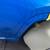 Mobile auto body work and bumper repair 9 thumbnail