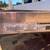 2020 12x6 Carry- On Utility Trailer Aluminum 5 thumbnail