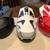 Motocross Helmets (NEW) 5 thumbnail