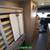 2022 Winnebago Solis 59P Class B Van Motorhome - Solar - LEMKE RV  22 thumbnail