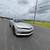 2014 Chevy Camero 21 thumbnail