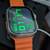 Brand new Smart Watch 2 thumbnail