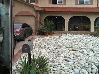 Bed and Breakfast Inn 1