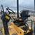 1999 Dynapac CC122 Double Drum Roller 7 thumbnail