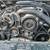 98 Grand Cherokee 8 thumbnail