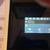 Epson SureColor P900 17" Printer 3 thumbnail
