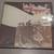 Led Zeppelin II - (vinyl 2 thumbnail