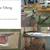 Wood Working Shop Machines for sale in Oakley Utah 8 thumbnail
