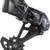 NEW Sram XX1 AXS Eagle 12 Speed Rear Derailleur Upgrade kit 52T 3 thumbnail