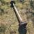 trailer axle 7 thumbnail