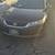 Honda Accord LXS 2015 2 thumbnail