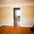 3 Bedroom/3 Bath Beach Home for Rent - Showing today! 6 thumbnail