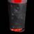 Sony SRS – XP 500 Bluetooth speaker 2 thumbnail