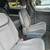 2005 DODGE VAN 4 thumbnail
