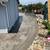 GIOVANI’S LANDSCAPING & CONCRETE 11 thumbnail