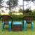 Freshly Painted Outdoor Furniture 3 thumbnail