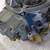 (RARE) HOLLEY 4500 80186 750 cfm DOMINATOR 4 thumbnail