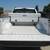 2019 FORD F150 XL STOCK#2644 9 thumbnail
