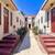 Wonderful Studio/1 Bath located blocks from USC! * Call for details! * 7 thumbnail