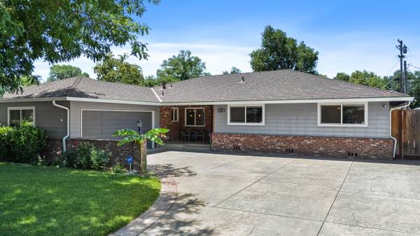 $635,000 / 4br - 1906ft2 - 1921 Sherwood Ave, Modesto - FOR SALE (Modesto)63762960468227120