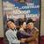 MOVIES: DVD'S  #2: Each Sold Separately 12 thumbnail