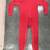 HALLOWEEN COSTUMES ADULTS spartan,scream,ted lasso jersey,camouflage,p 4 thumbnail